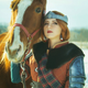 Illustration for article titled Cerys! Youre Real!